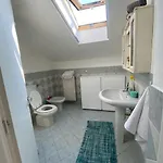Appartamento Cherasco Daire Cherasco
