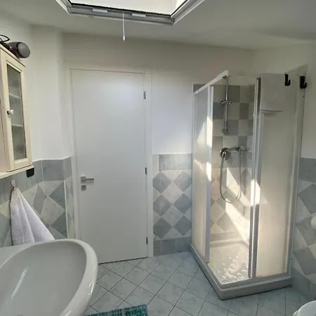 Appartamento Cherasco * 케라스코