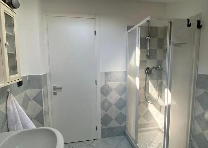 Appartamento Cherasco * Cherasco