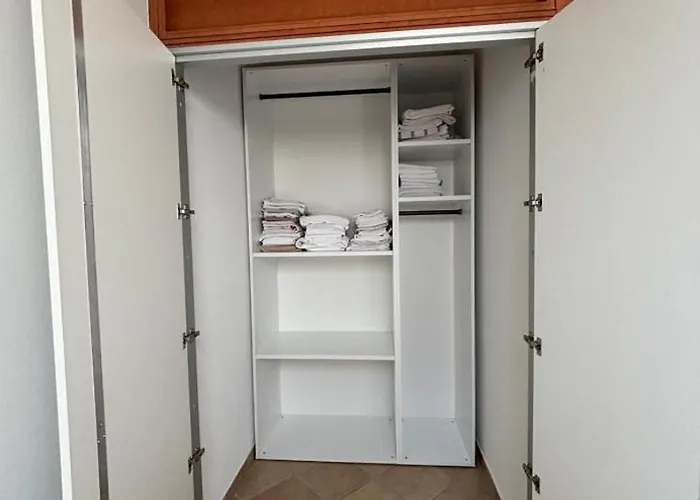 Appartamento Cherasco Cherasco